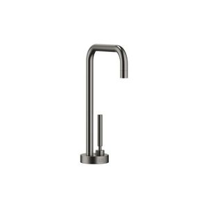 META SQUARE COLD WATER DISPENSER-DP gebor
