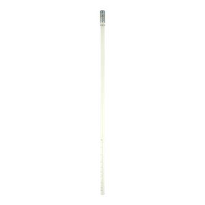 Lange waterinlaatbuis SEN 185 Plus
