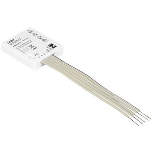 Mini RF-interface drukknoppen of schakelaars incl. batterij