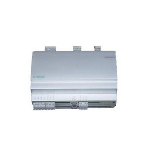 SO-WTU-E/IE/TA Regin Controller 15 I/O (VCA152W-4)