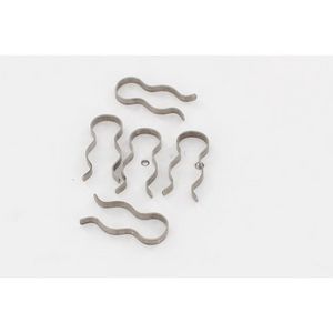 Set a 5st. Klemveer 79086S