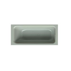 Bad Select,1600x700x420,Salvia,Azu Titan-staal 3410-307