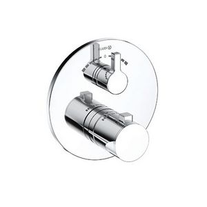 Nova Fonte Afm.Set M.Stop/Omstel Chr