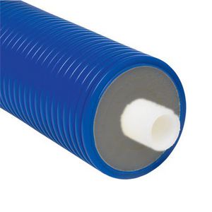 Lengte per mtr. Microflex buis 200/110 x 10,0 PE PN 16 UNO (min. afname= 5mtr.)