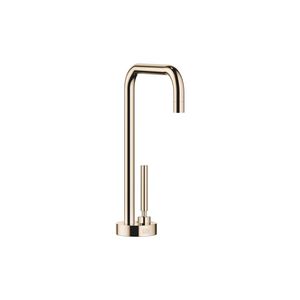 META SQUARE COLD WATER DISPENSER-CHA(22kt)