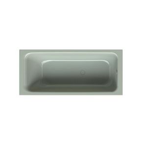 Bad Select,1700x750x420,Salvia,Azu Titan-staal 3412-307