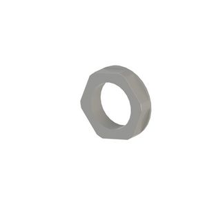 Wartelmoer M12 IP68 VVE=50