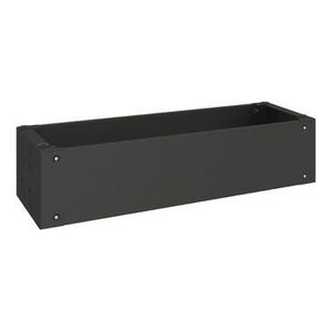 Prisma XS Pedestal 800x200x280 mm IP55