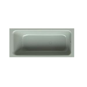 Bad Select,1800x800x420,Salvia,Azu Titan-staal 3413-307