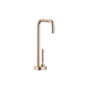 META SQUARE COLD WATER DISPENSER-CHA gebor(22kt)