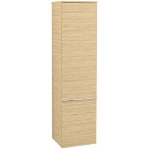 Hoge kast Venticello 404x1546x372mm A95101VJ