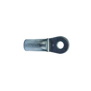 Perskabelschoen Cu - DK-CU-V-LD/25-10