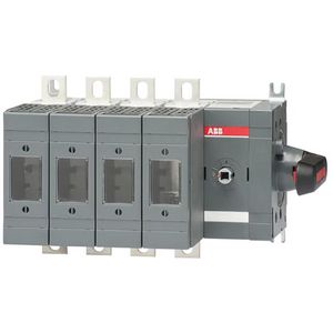 OS125GDS40N2K SCHAKELAARZEKERING
