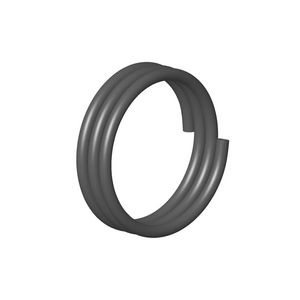 Slang voor Perfecto montageframe 16x3x3000mm