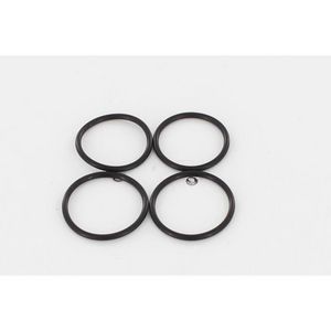 O-ring set 3-wegklep 7746900280