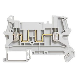Scheider 1P 2,5mm² Viking 3