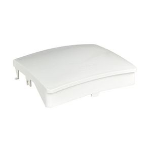 Button Stop Wht Set Ap155