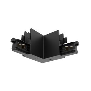 LSPAN H-TR L-FEED OUT 9012/B-H