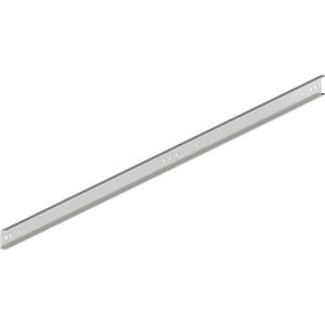 Montageprofiel 3 veldbreedte 2CPX041136R9999
