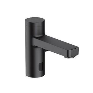 Zenta-E Sl Wast.Mngkr Sensor Trafo