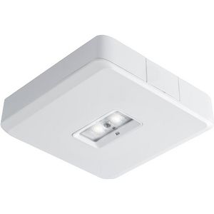 Centraal 2W montage vanaf 4m. en hoger 220V 7TCA091130R0410