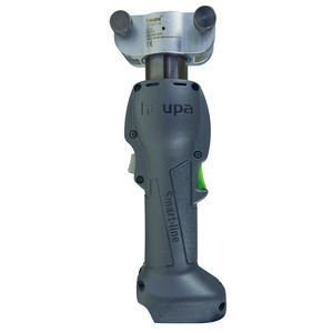 Perstang accuhydraulische US-6 wisselbare koppen