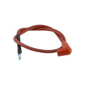 Ontsteekkabel EF Pro 7844235