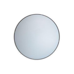 Armatuur GIOTTO235 LED G2 opbouw 3000K 1-10V