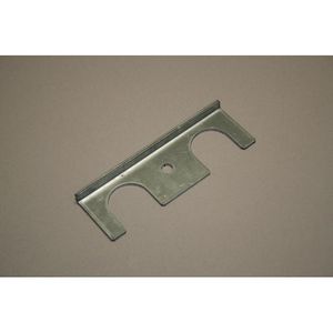 Clip 3-wegklep 7746900271