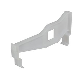 Retainer Fv Ap122 1