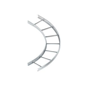 Buitenbocht 90 KLBG 60.203 F