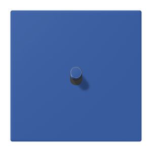 Afdek.LS1912 1x hevel cylinder, LC32053