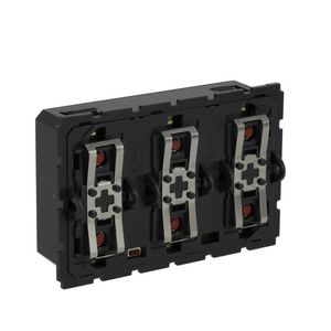 Light Now basisbediening MyHOME 3 modules