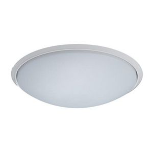 Armatuur GIOTTO235 LED G2 inbouw 3000K 1-10V