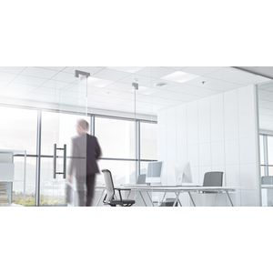 Lichtsysteem QUADRO-SET CELINE-2 600 DDP OP 840 IR ELC