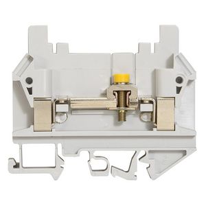 Meting 4mm² Viking 3