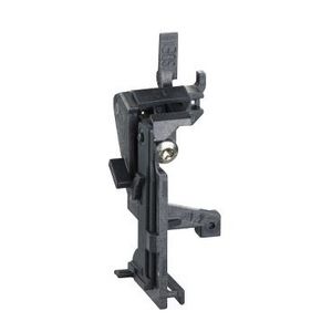 Adapter SDE Voor MICROLOGIC ComPact