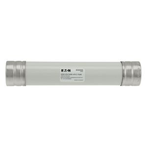 VT zekering middenspan.10A AC 17.5 kV 220x41.3mm VVE=5