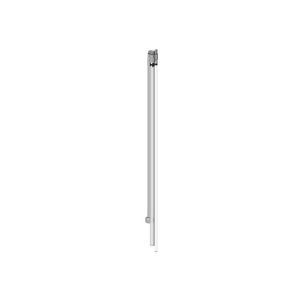 Slang voor Hot & Cold Water Dispenser Complete set