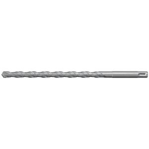Metselwerkboor PointerU Ø10mm 100mm (totaal 160mm) sds-aansluiting