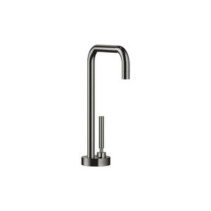 META SQUARE COLD WATER DISPENSER-DC