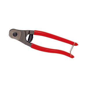 BIS Kabelkniptang Nr.1-3 VVE=10
