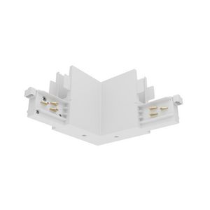 LSPAN H-TR L-FEED OUT 9012/W-H