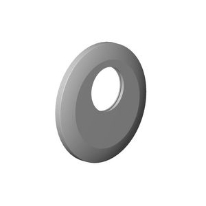 Toebehoren chr 091102535-00