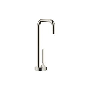 META SQUARE COLD WATER DISPENSER-Pl