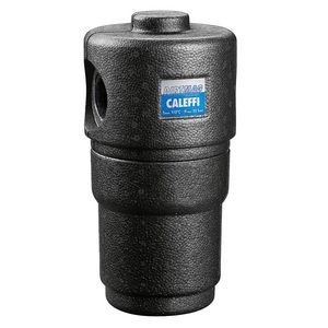 Isolatie voor 546205/6-305/6