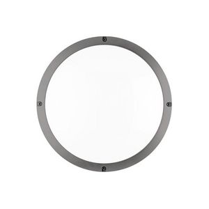 Toebehoren STERLING BULKHEAD LED 3000K aluminium G2