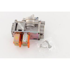 Gasblok ce427 506nox + multicon 87470035060