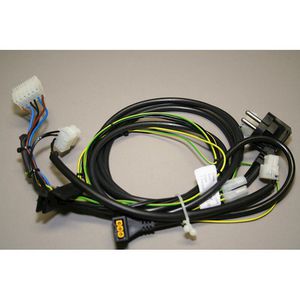 Kabelboom 230V 7746900258