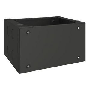 Prisma XS Pedestal 300x200x280 mm IP55